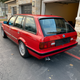 Illustration for article titled Finished the E30